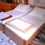 Apartment Divina Ragusa