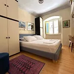 Apartment Divina Ragusa