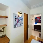 Apartment Divina Ragusa