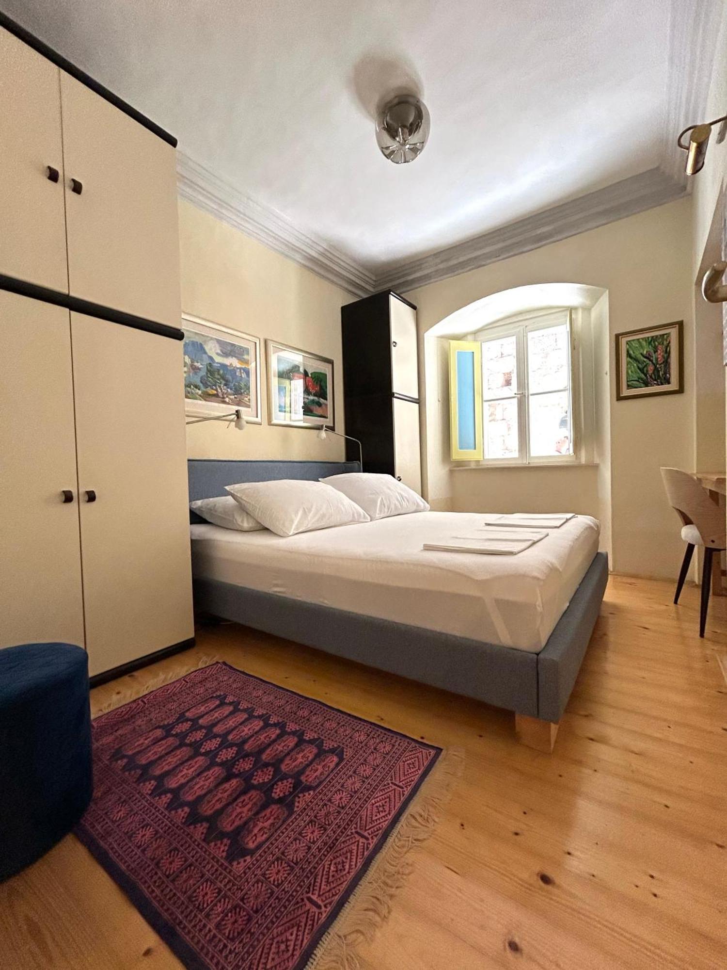 Divina Ragusa Apartamento Dubrovnik