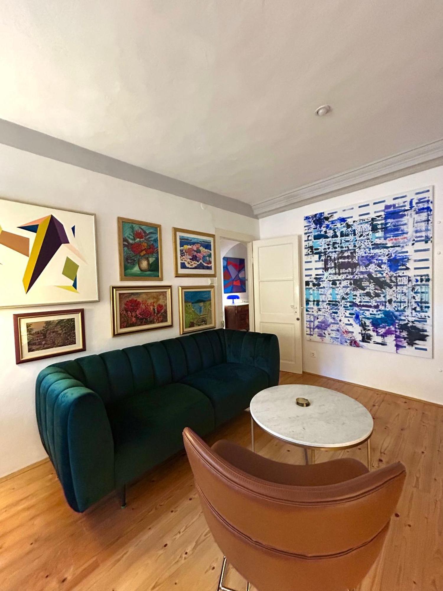 Divina Ragusa Apartamento Dubrovnik