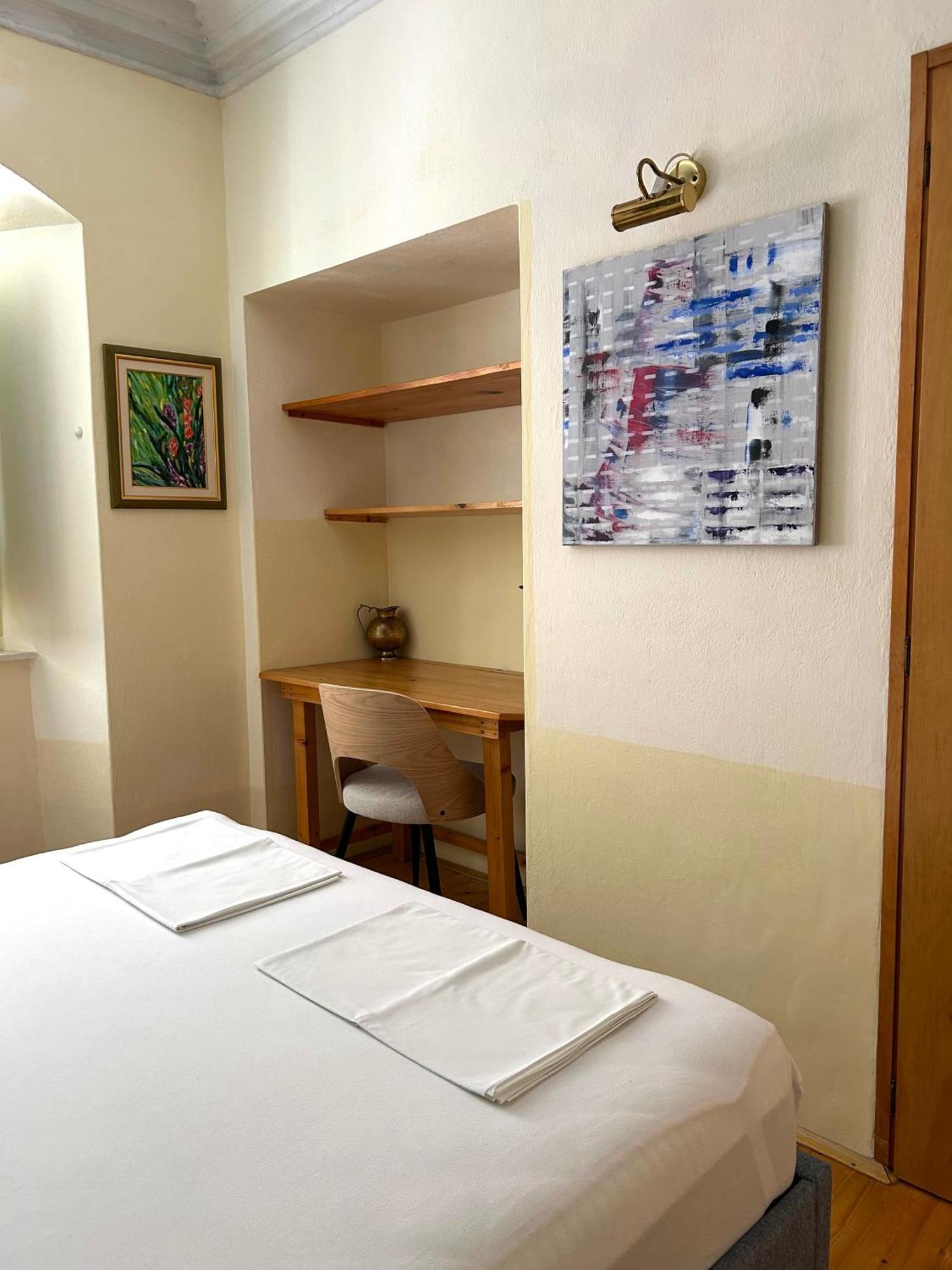 Divina Ragusa Apartamento *