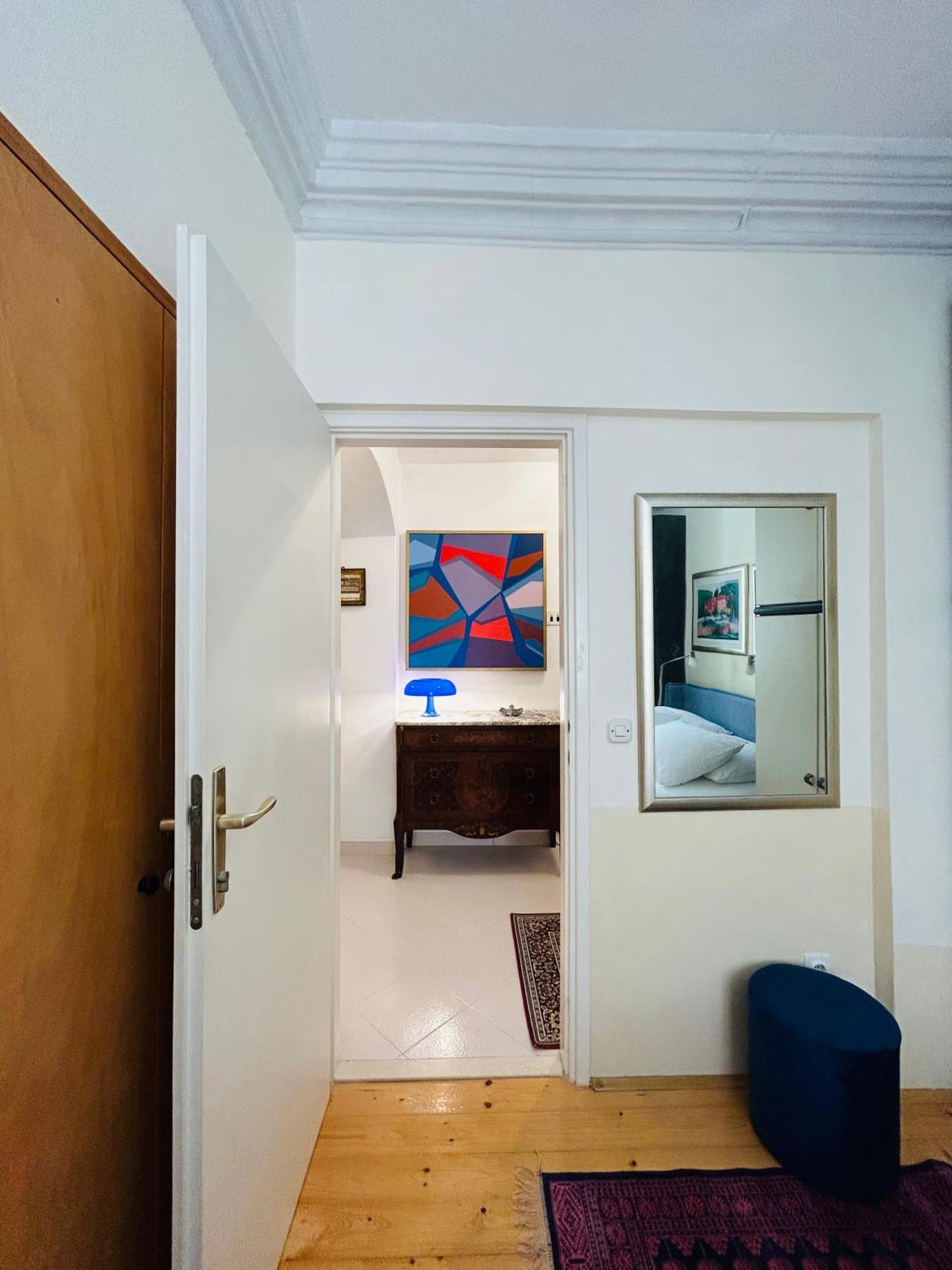 Divina Ragusa Apartamento Dubrovnik