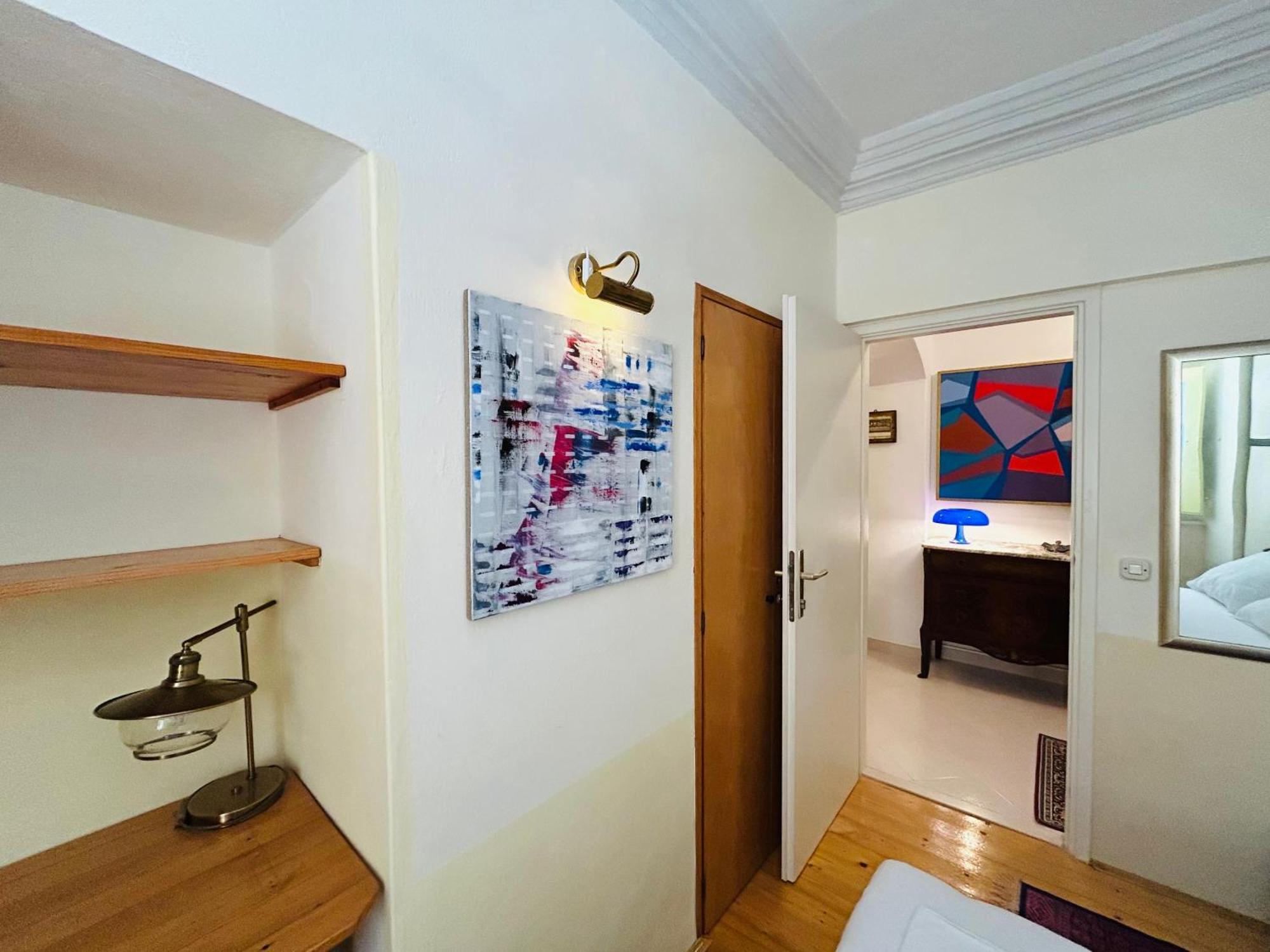 Apartamento Divina Ragusa Dubrovnik