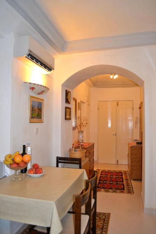 Divina Ragusa Dubrovnik