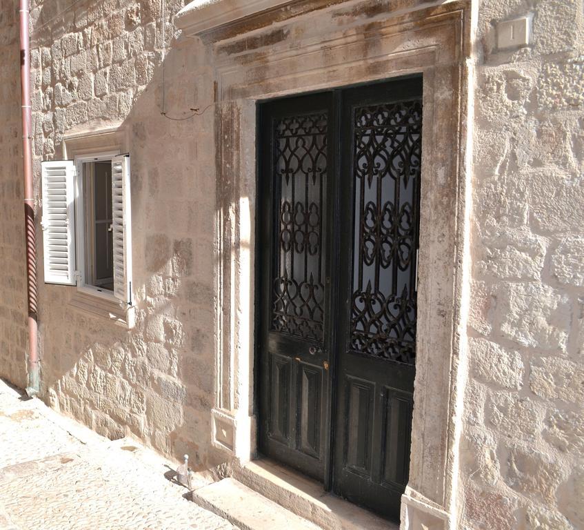 Apartamento Divina Ragusa Dubrovnik