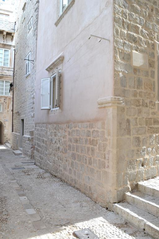 Apartamento Divina Ragusa