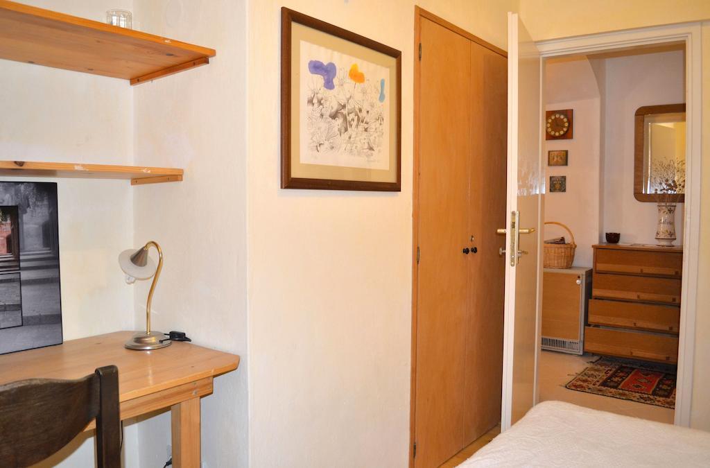 Apartamento Divina Ragusa *