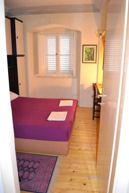 Divina Ragusa Apartamento Dubrovnik