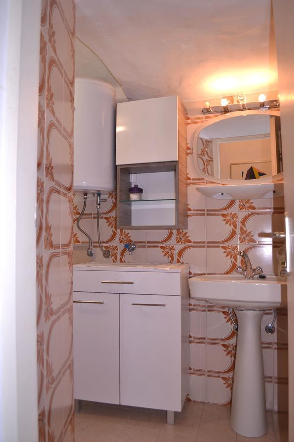 Apartamento Divina Ragusa Dubrovnik