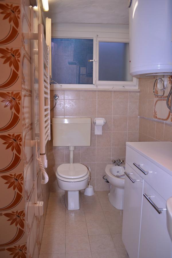 Apartamento Divina Ragusa Dubrovnik