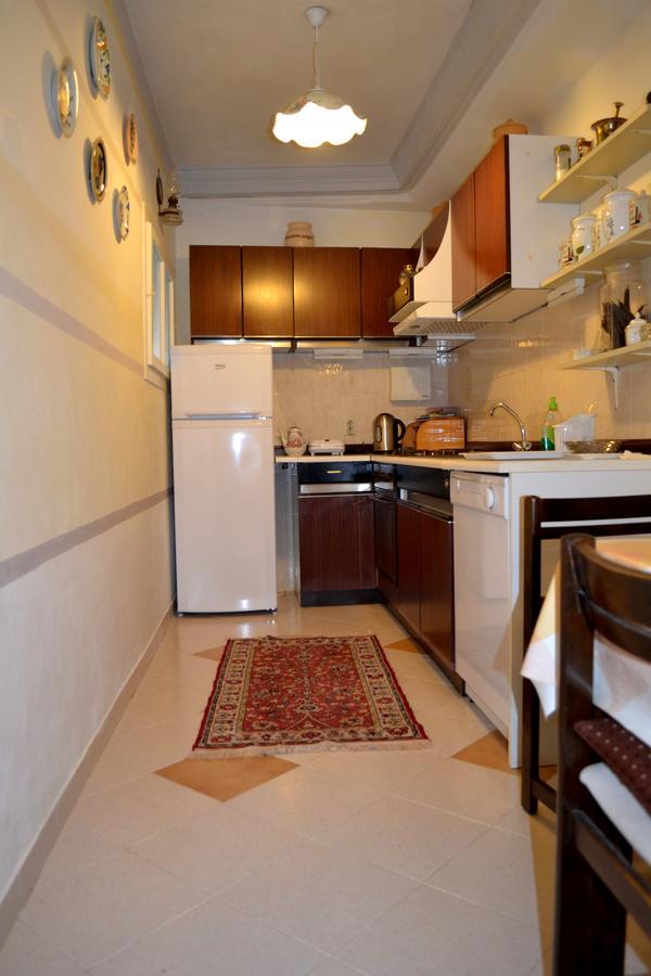 Apartamento Divina Ragusa Dubrovnik