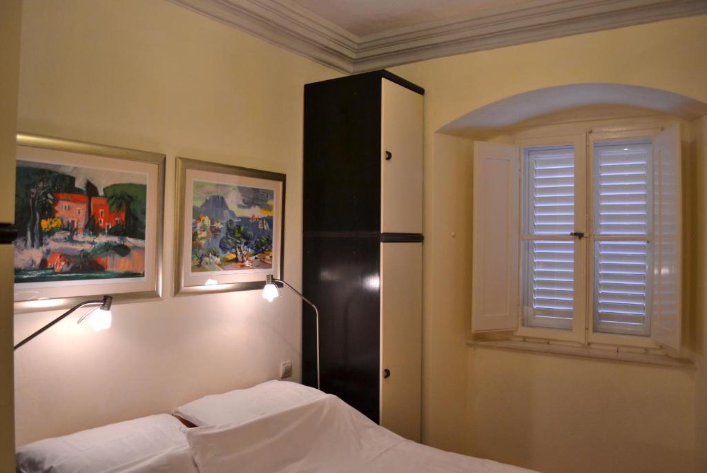 Divina Ragusa Apartamento Dubrovnik