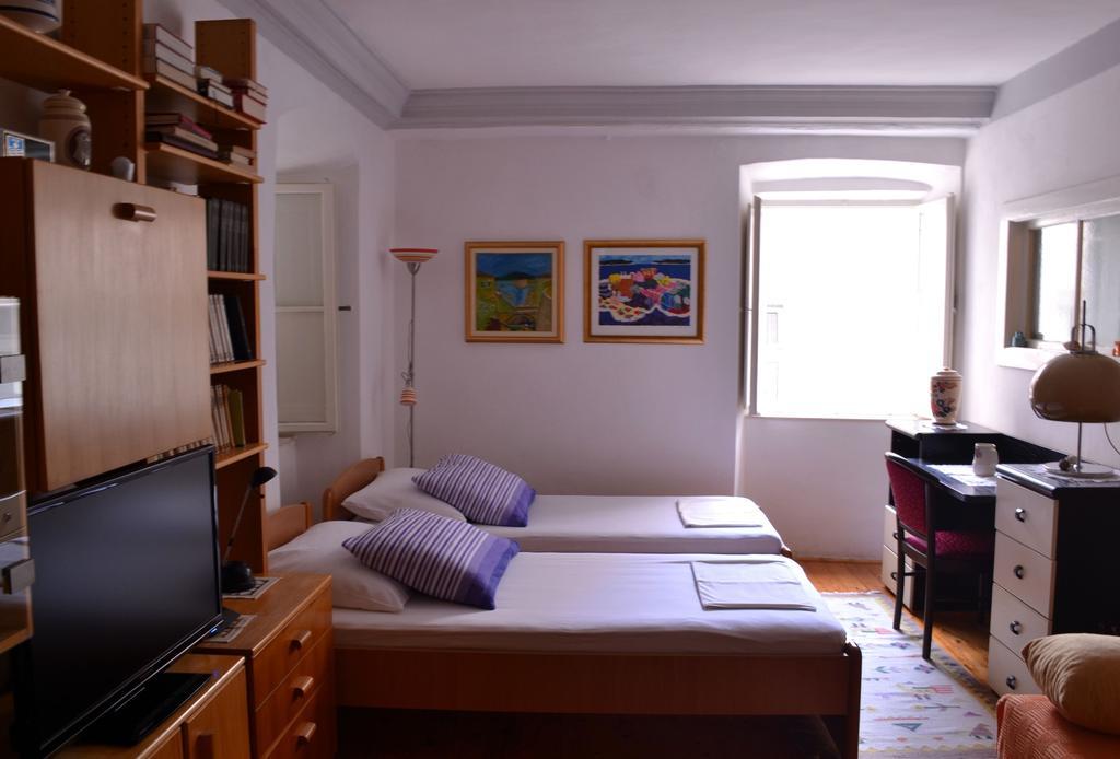 Divina Ragusa Dubrovnik