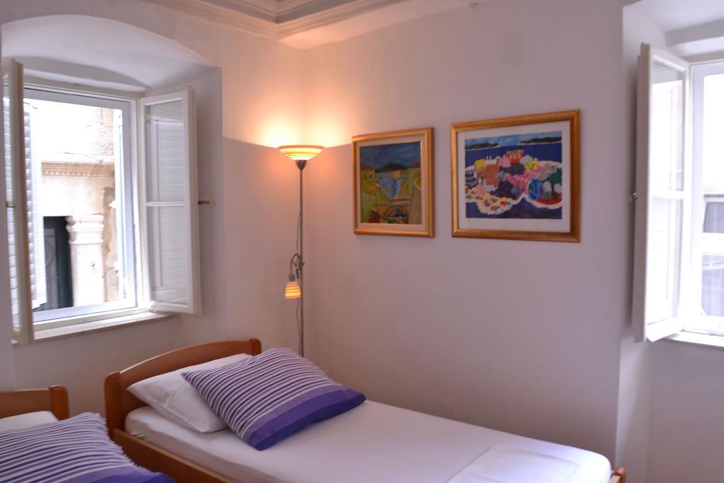 Divina Ragusa Dubrovnik