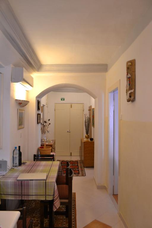 Divina Ragusa *